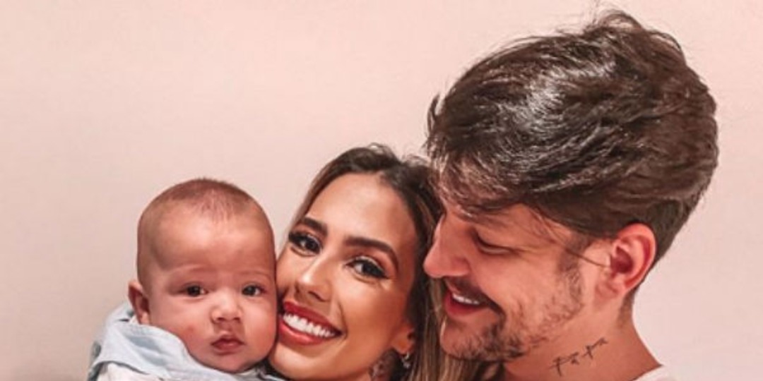 Gabi Brandt Da Dica De Como Editar Fotos E Acaba Virando Meme E
